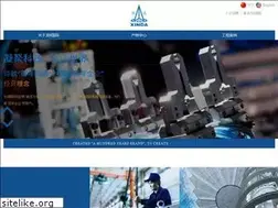 Sites similar to suzuki-japanese.com