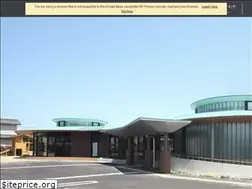 Sites similar to suzuki-ken.jp
