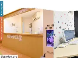 Sites similar to suzuki-kids.com