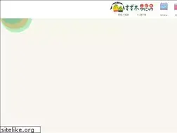 Sites similar to suzuki-kodomo.com