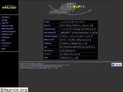 Sites similar to suzuki-koubou.co.jp
