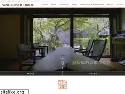 Sites similar to suzuki-koumuten.co.jp
