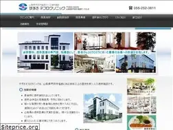 Sites similar to suzuki-nefuro.jp