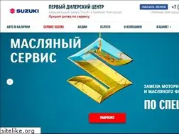 Sites similar to suzuki-nn.com