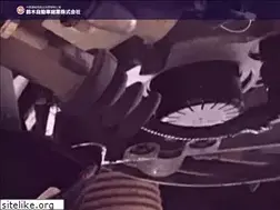 Sites similar to suzuki-sogyo.jp