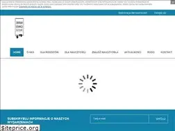 Sites similar to suzuki.edu.pl