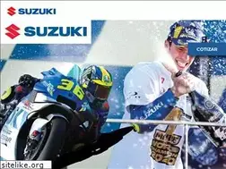 Sites similar to suzuki.hn