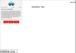 Sites similar to suzuki.ro