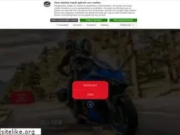 Sites similar to suzuki2wheels.be