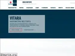 Sites similar to suzuki39.com