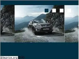 Sites similar to suzuki4.co.uk