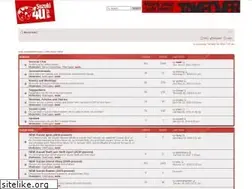 Sites similar to suzuki4u.co.uk