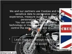 Sites similar to suzuki800.com