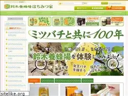 Sites similar to suzuki83.com