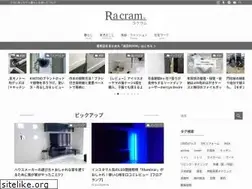 Sites similar to suzukiaya.com