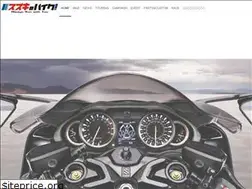 Sites similar to suzukibike.jp