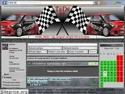 Sites similar to suzukibonto.com