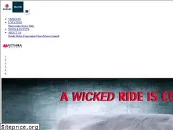 Sites similar to suzukicar.com.bd