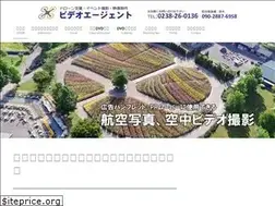 Sites similar to suzukico.net