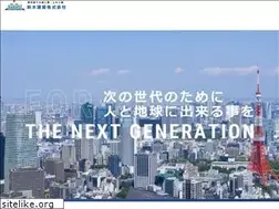 Sites similar to suzukicon.com