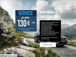 Sites similar to suzukicyprus.com.cy