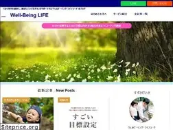 Sites similar to suzukidaiki.com