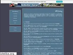 Sites similar to suzukidr.pl
