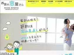Sites similar to suzukiglass.com