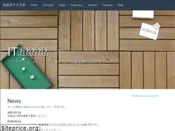 Sites similar to suzukigu.me