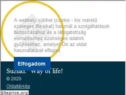 Sites similar to suzukigusztav.hu