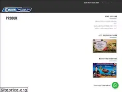 Sites similar to suzukijogja.com