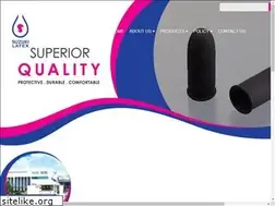 Sites similar to suzukilatex.com.my