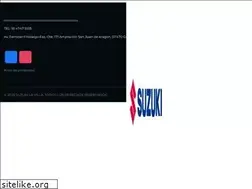 Sites similar to suzukilavilla.com