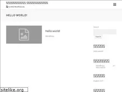 Sites similar to suzukiltd.com