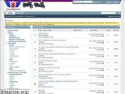 Sites similar to suzukim.net