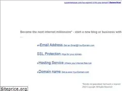 Sites similar to suzukimakassar.com