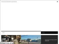 Sites similar to suzukimasahiro.jp