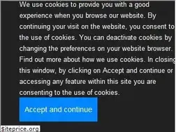 Sites similar to suzukimotorcycle.co.in