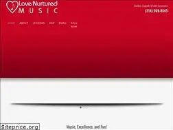 Sites similar to suzukimusiclessons.com
