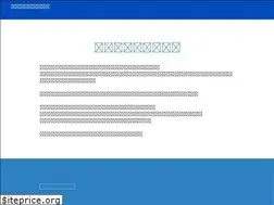 Sites similar to suzukinaikasyoukakika.com