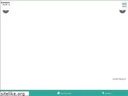 Sites similar to suzukinama.vn