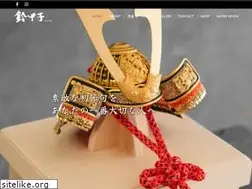 Sites similar to suzukine.com