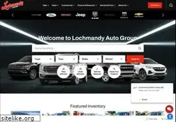 Sites similar to suzukiofelkhart.com