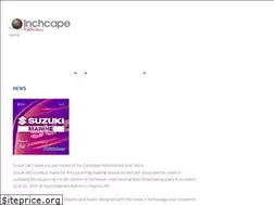 Sites similar to suzukipr.com