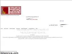 Sites similar to suzukischools.org