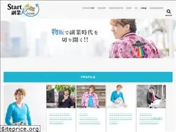 Sites similar to suzukisedori.com
