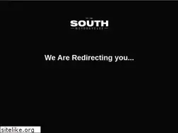 Sites similar to suzukisouth.co.za