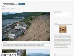Sites similar to suzukitasuku.com