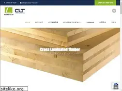 Sites similar to suzuko-clt.com