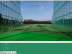 Sites similar to suzukoh-golf.com